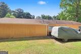 9018 Huntwood Lane - Photo 16