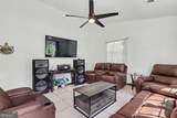 9018 Huntwood Lane - Photo 4