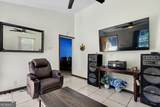 9018 Huntwood Lane - Photo 5