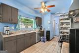 9018 Huntwood Lane - Photo 6