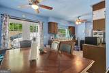 9018 Huntwood Lane - Photo 7