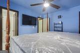 9018 Huntwood Lane - Photo 8