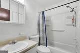 9018 Huntwood Lane - Photo 9