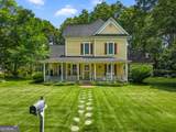319 Johnson Street - Photo 1