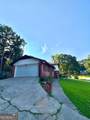 753 Brookwood Terrace - Photo 42