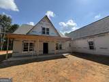 1863 Hoods Mill Road - Photo 1