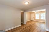 2603 Davenport Street - Photo 10