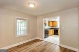 2603 Davenport Street - Photo 11