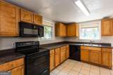 2603 Davenport Street - Photo 12