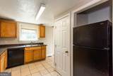 2603 Davenport Street - Photo 13