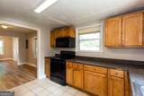 2603 Davenport Street - Photo 14