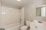 2603 Davenport Street - Photo 15