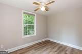2603 Davenport Street - Photo 16