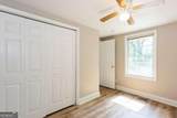 2603 Davenport Street - Photo 17