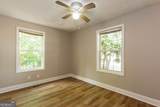 2603 Davenport Street - Photo 18