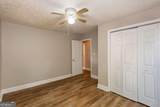 2603 Davenport Street - Photo 19