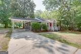 2603 Davenport Street - Photo 2