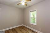 2603 Davenport Street - Photo 20