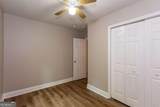 2603 Davenport Street - Photo 21