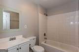 2603 Davenport Street - Photo 22