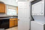 2603 Davenport Street - Photo 23