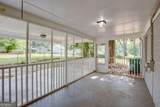 2603 Davenport Street - Photo 24