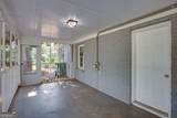 2603 Davenport Street - Photo 25