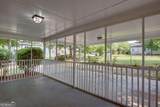 2603 Davenport Street - Photo 26