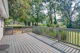 2603 Davenport Street - Photo 28