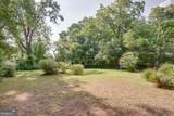 2603 Davenport Street - Photo 29