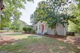 2603 Davenport Street - Photo 3