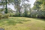 2603 Davenport Street - Photo 30