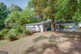 2603 Davenport Street - Photo 31