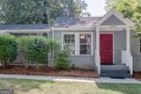 2603 Davenport Street - Photo 4