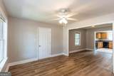 2603 Davenport Street - Photo 5