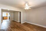 2603 Davenport Street - Photo 6