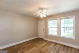 2603 Davenport Street - Photo 7