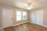 2603 Davenport Street - Photo 8