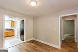 2603 Davenport Street - Photo 9