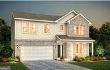 236 Delilah Street - Photo 1