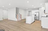 236 Delilah Street - Photo 11