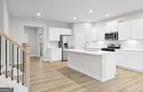 236 Delilah Street - Photo 12