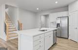 236 Delilah Street - Photo 14