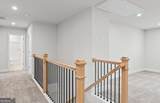 236 Delilah Street - Photo 19