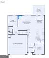 236 Delilah Street - Photo 2