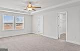 236 Delilah Street - Photo 20