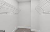 236 Delilah Street - Photo 29