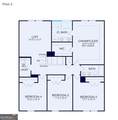 236 Delilah Street - Photo 3