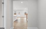 236 Delilah Street - Photo 4