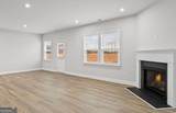 236 Delilah Street - Photo 9